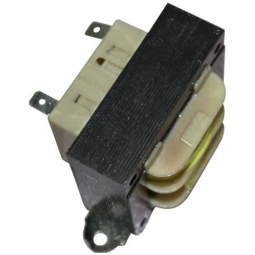 Carrier L01F009 Transformer Assembly 120V/24V/40Va