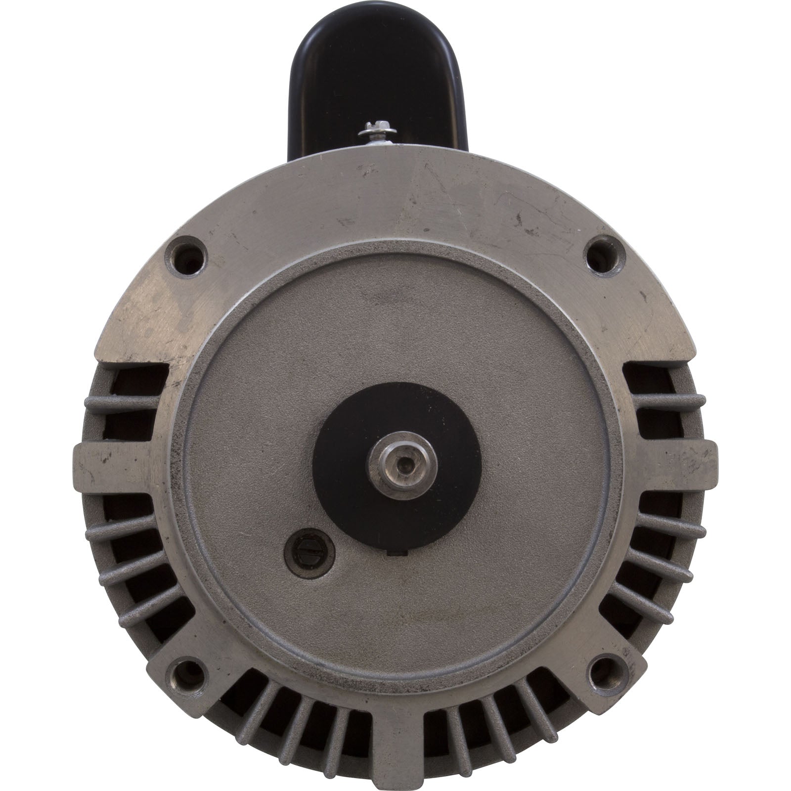 Century B2973 Pool Pump Motor, 3/4, 1/10 HP, 56J Frame