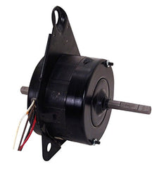 Century OWW4514 OEM Replacement Motor