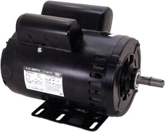 Century CP1502L Air Compressor Motor 5 HP 230 V 3600 RPM