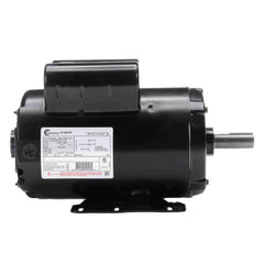 Century CP1502L Air Compressor Motor 5 HP 230 V 3600 RPM