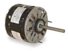 CENTURY MOTORS FDL1036 BLOWER MOTORS