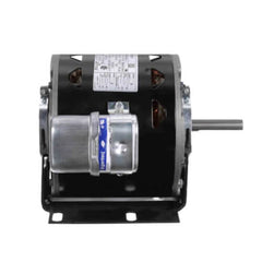 Century OKT1026 Unit Heater, 1/4-HP, OEM Replacement Motor, 1075 RPM, 115/208-230 Volt