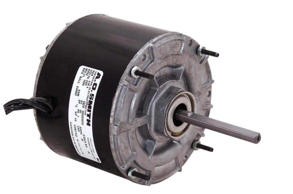 Century U153A OEM Replacement Motor