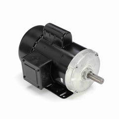 Century UK100V1 General Purpose Motor 1 HP (208-230/115V) 120025.00