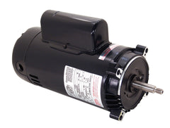 Century T1202 Jet Pump Motor 2 HP (Unknown) Replacement MPN