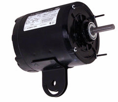 Century YA2030 Pedestal Fan Motor 1/3 HP 1725 RPM 115 Volts