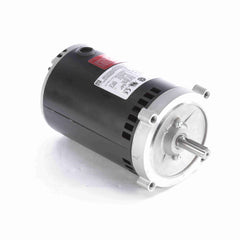 Century UH158LES General Purpose Motor 1/3 HP 230/460V