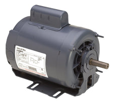 Century UC472A Fan and Blower Motor 1 HP (56 Frame)