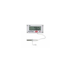 Cooper-Atkins PM120-0-8 Digital Panel Thermometer -40/120 F/C