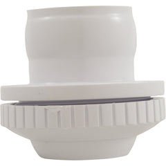 Custom Molded Products 25554-400-000 Wall Return Fitting CMP Directional Flow 1.5 Insider Replacement MPN