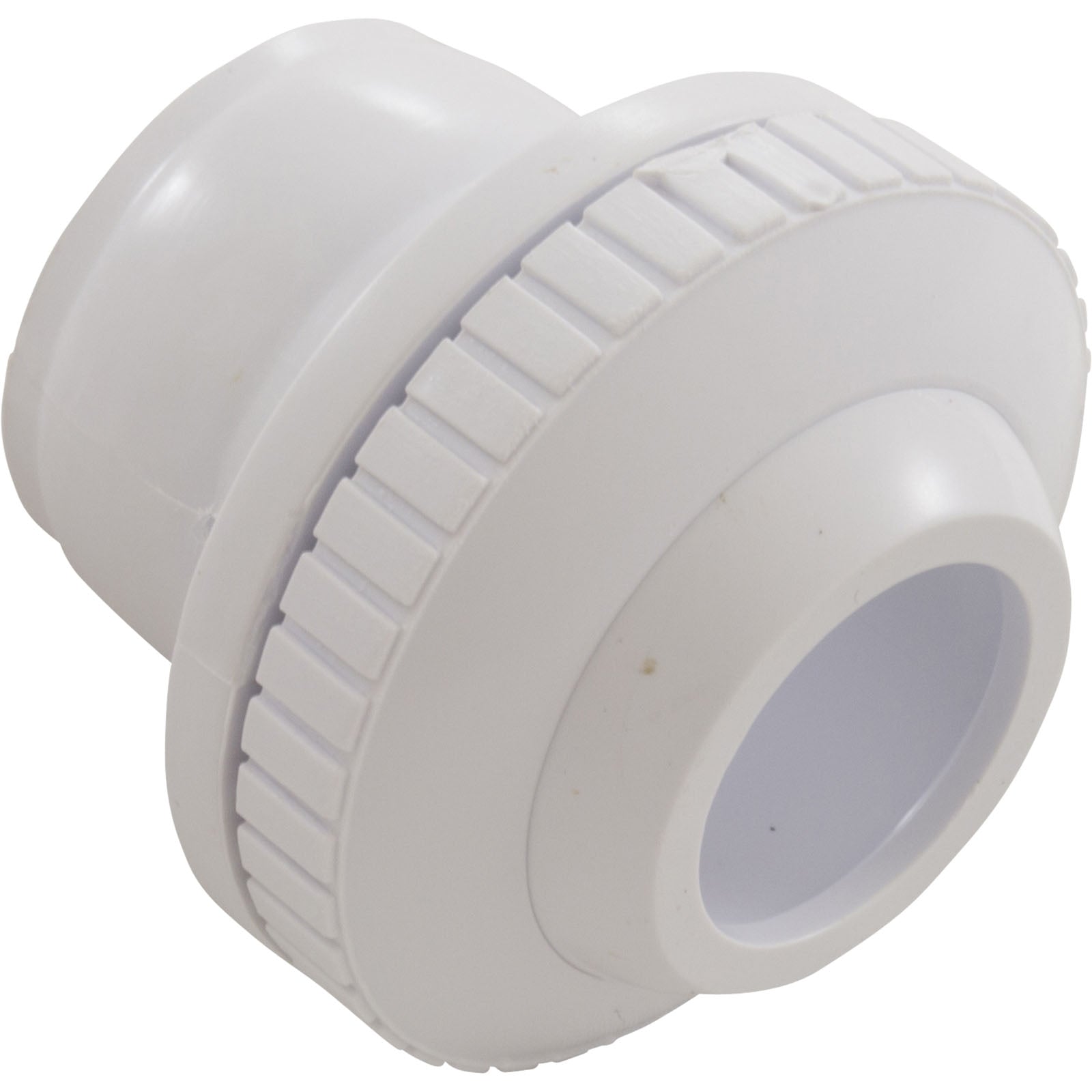 Custom Molded Products 25554-400-000 Wall Return Fitting CMP Directional Flow 1.5 Insider Replacement MPN