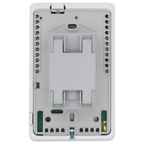 Danfoss 088L5137 LX205 Non-Programmable Thermostat with Floor Sensor (41F - 104F) Replacement 088L5133