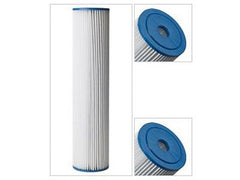 Filbur FC-2340 Replacement Filter Cartridge for Lifeguard/Pentair CL 19x Pool and Spa Filter