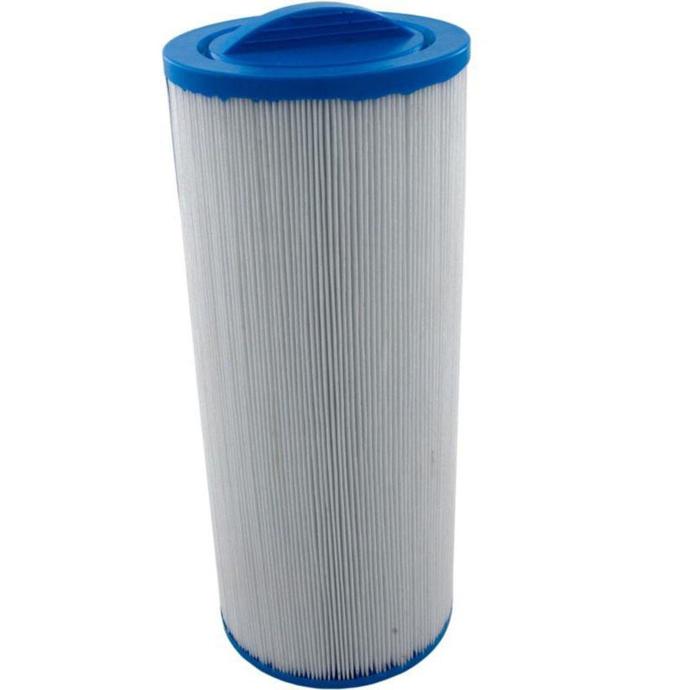 Filbur FC-0197 Filter Cartridge 30 Sq. Ft.