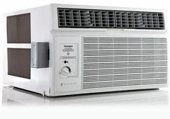 Friedrich SH15M30A1 Commercial Grade Hazardous Duty Air Conditioner Cooling Only