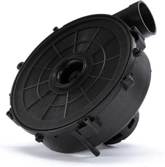 Fasco A178 3.3 Frame Shaded Pole OEM Replacement Blower with Ball Bearing, 1/30HP, 3400 RPM, 115V