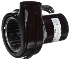 Fasco A081 Blower 1/40 HP 230V 3000 RPM Replacement