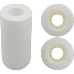 Filbur FC-3710 Antimicrobial Replacement Filter Cartridge