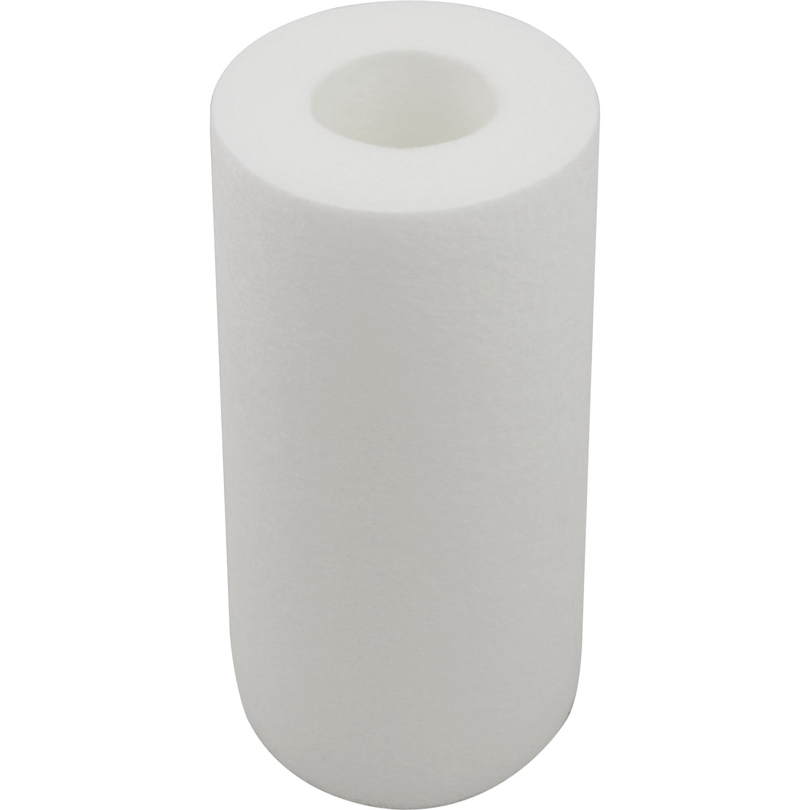 Filbur FC-3710 Antimicrobial Replacement Filter Cartridge