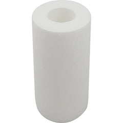 Filbur FC-3710 Antimicrobial Replacement Filter Cartridge