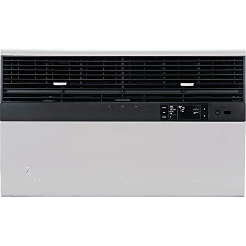 Friedrich KCS12A30A Kuhl 12000 BTU Cooling Only Window AC 208-230/1/60