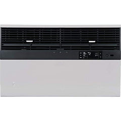 Friedrich KCS12A30A Kuhl 12000 BTU Cooling Only Window AC 208-230/1/60