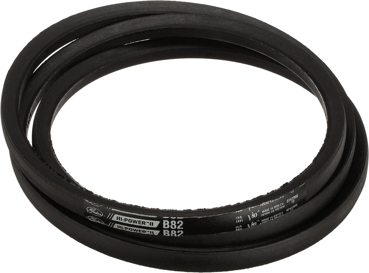 Gates B82 Hi-Power II Belt