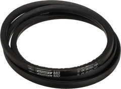 Gates B82 Hi-Power II Belt