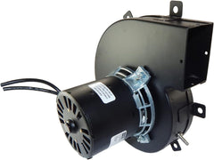 Fasco A079 Draft Blower 1/50 HP 115V