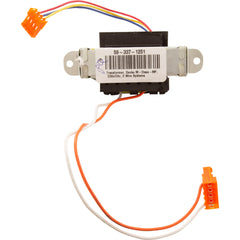 Gecko 9920-100225 M-Class-MP Transformer | 240V