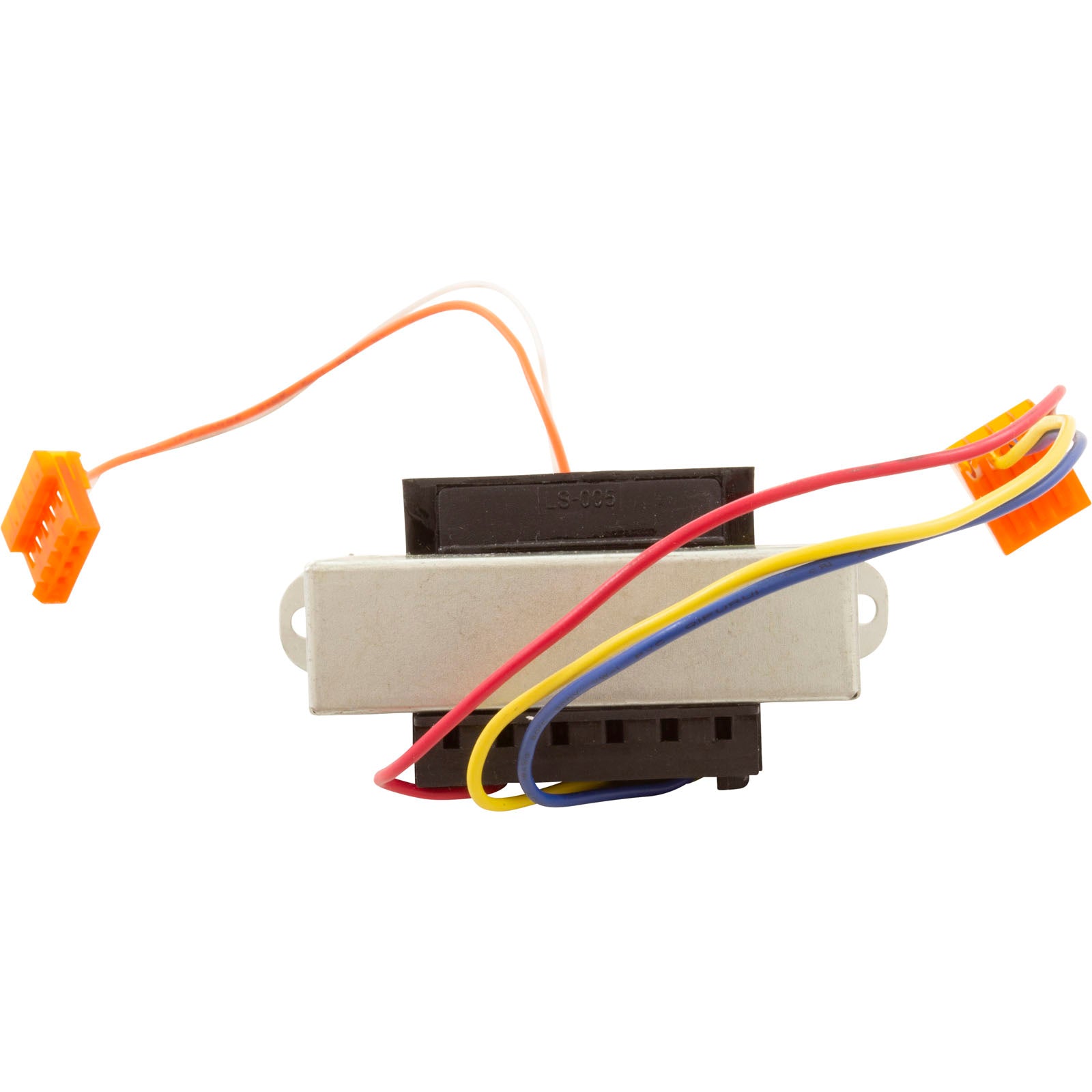 Gecko 9920-100225 M-Class-MP Transformer | 240V