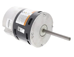 Amana-Goodman 0131F00136S 115v 1/2hp Variable Spd Motor