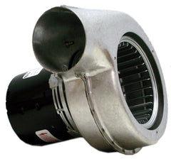 Fasco A219 Specific Purpose Blowers, 1/65HP, 3000 RPM, 120V, Replacement for Lennox 7021-9262