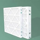 Glasfloss ZLP24X36X1 Z-Line Pleated Filter MERV 10 40% Efficiency