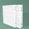 Glasfloss ZLP24X36X1 Z-Line Pleated Filter MERV 10 40% Efficiency