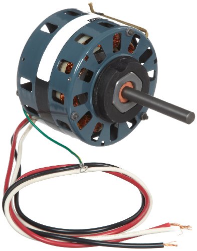 PRECISION ELECTRIC MOTOR SALES D178 BLOWER MOTORS