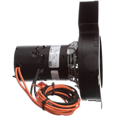 Fasco A221 Specific Purpose Blowers, York 7021-8318, 026-30614-700