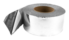 HARDCAST 304100 Rolled Tape 100 ft L x 3 in W x 17 mil THK