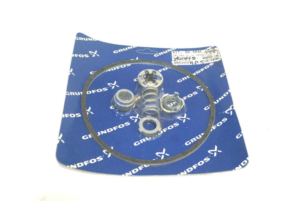 Grundfos 985204 Seal Kit For S/S Pumps