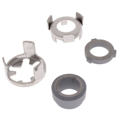 Grundfos 985204 Seal Kit For S/S Pumps