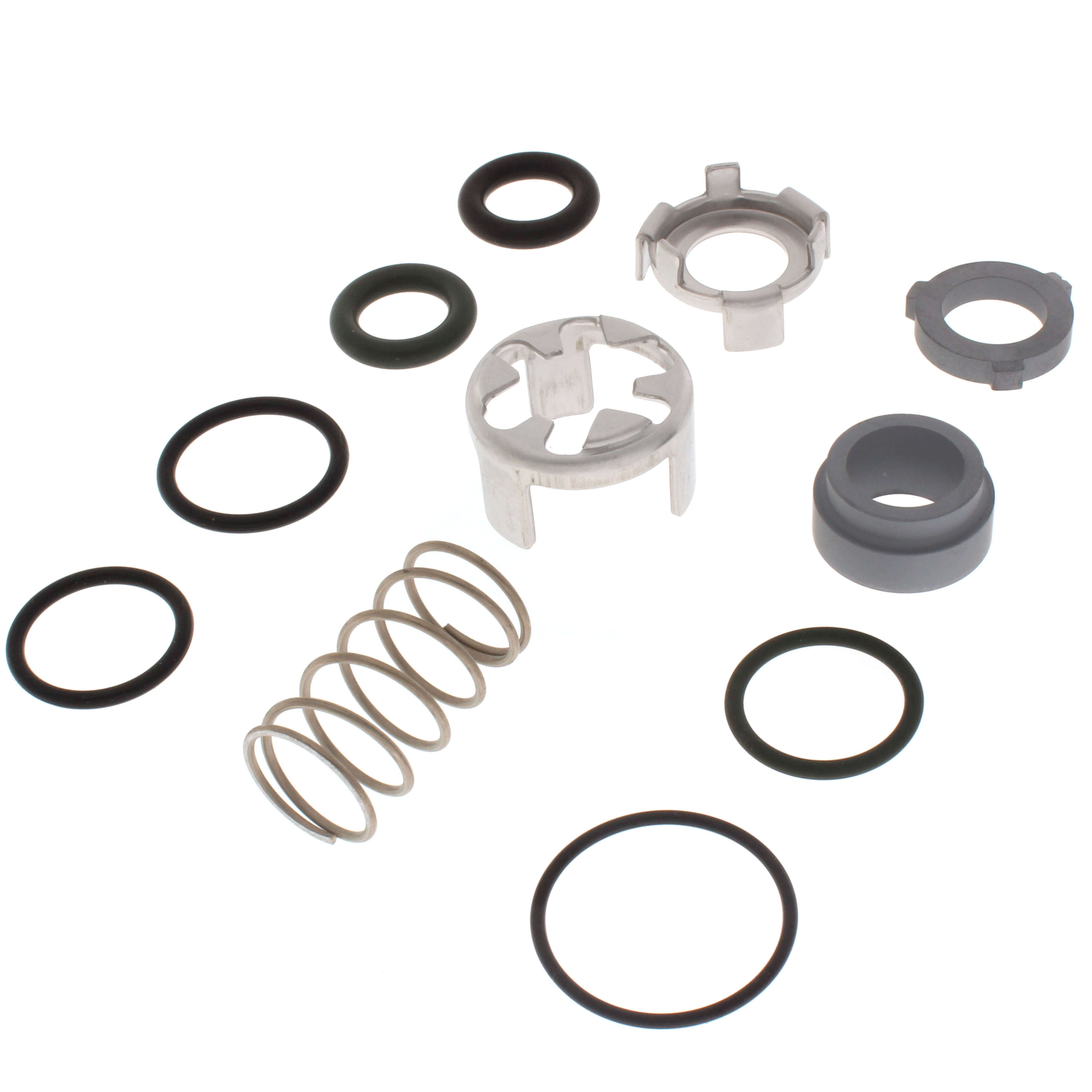 Grundfos 985204 Seal Kit For S/S Pumps