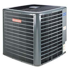 Goodman GSXC180241 18 SEER 2 Ton 2-Speed Split System Air Conditioner Condenser