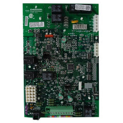 Goodman PCBKF104S Control Board for GMVC, GCVC