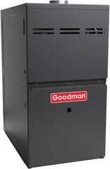 Goodman GMS80603AN Gas Furnace 80% Afue 60000 Btu