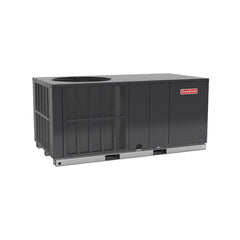 Goodman GPC1524H41 GPC15H 2 Tons Electric 1C-Stage and Single-Stage Horizontal Packaged Air Conditioner