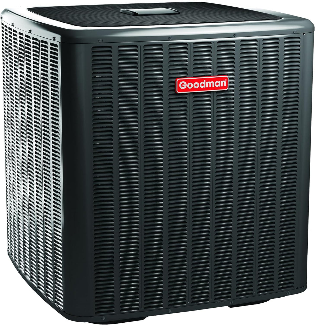 Goodman GSX16S301 2.5 Ton 16 SEER Air Conditioner Condenser R410A