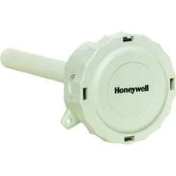 Honeywell H7626B2024 Duct Humidity Sensor