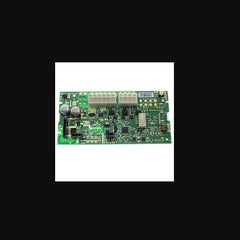 Honeywell 50057547-001 Circuit Board for HE300A1005 Fan Humidifier