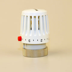 Honeywell T104A1040 Zone Valve Operator